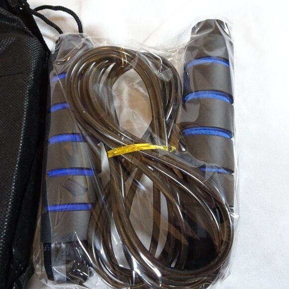 Skipping Rope Jump Rope - Picture 5 of 5